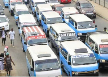 Carta do leitor: Do Kilamba ao Avô Kumbi: o pulsar de uma juventude que aguerridamente faz acontecer
