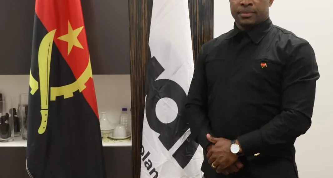 Angola adere à African Franchise Association e passa a integrar rede continental de franchising