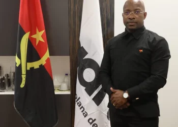 Angola adere à African Franchise Association e passa a integrar rede continental de franchising