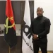 Angola adere à African Franchise Association e passa a integrar rede continental de franchising