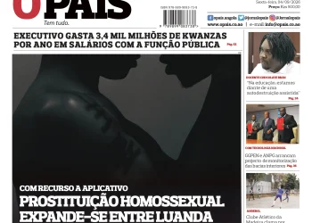 Editorial: Fibra óptica em todo o país