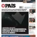 Editorial: Fibra óptica em todo o país