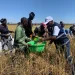 Seca e cheias em Benguela comprometem projecções para campanha agrícola 2025/2026