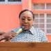 Governadora do Bengo quer Segurança Social mais próxima dos cidadãos