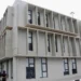 Inaugurado edifício sede da empresa gestora do Terminal Polivalente do Porto de Luanda