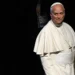Papa pede “coragem nas negociações” pela paz na Europa