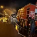 SPCB regista 14 mortes e 42 feridos nas últimas 72 horas