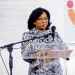 Primeira-Dama da República considera novo centro da juventude uma plataforma de transformação social