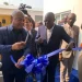 Zap Fibra chega a Benguela e ministro projecta internet de qualidade