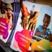 Ministério da Educação reforça sector com mais de 1 milhão de manuais escolares no Huambo