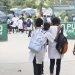 Assédio nas escolas: Quando as vítimas são obrigadas a ficar caladas