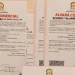 Operação Informais (OI): um “antídoto” para a erradicação natural do fenómeno de transmissão de Alvará Comercial na Lunda-Norte