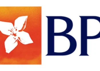 BPI acorda venda de 33,35% do BFA à Congolian Financial