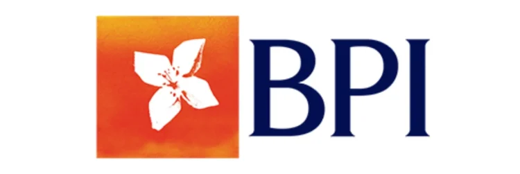 BPI acorda venda de 33,35% do BFA à Congolian Financial
