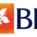 BPI acorda venda de 33,35% do BFA à Congolian Financial