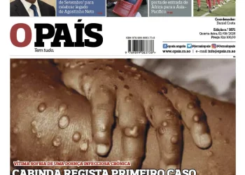 Editorial: Reforço do multilateralismo