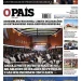 Editorial: Angola na Cimeira do Espaço