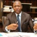 Norberto Garcia esfaqueado durante assalto em Luanda