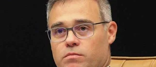 Mendonça manda soltar ex-procurador do INSS e revoga tornozeleira de ex-ministro de Jair Bolsonaro