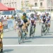COA realiza ‘Rota da Chama Olímpica – Angola a Caminho de Dakar 2026’ na Marginal de Luanda