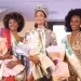 Miss Angola Internacional 2026 será conhecida este Domingo