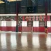 Pavilhão Paulo Bunze em prontidão para o Africano de clubes de andebol
