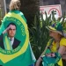 Eleições brasileiras na recta final