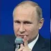 Rússia admite reunião entre Xi, Trump e Putin na cimeira da APEC