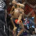 Selecções começam a chegar a Luanda para o 2026 IMMAF Angola Dipanda Open World Cup