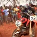 João Boneco: “O Africano de motocross, a ser realizado no nosso país, será um espectáculo”