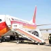 Passageiros da rota Cabinda-Luanda e vice-versa denunciam mau serviço da TAAG