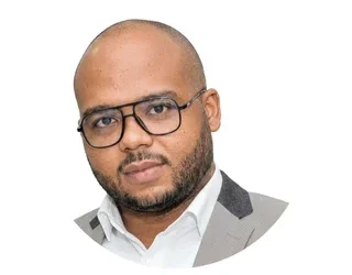Lídio Cândido