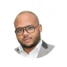 Lídio Cândido