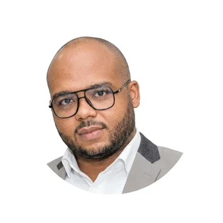 Lídio Cândido
