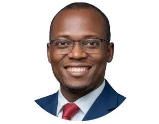 FLORINDO HALAWA NANGOSSALI
