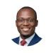 FLORINDO HALAWA NANGOSSALI