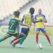 Petro e Wiliete partem em busca da história na Liga dos Campeões