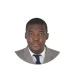 É de hoje… A punição do comerciante guineense