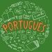 A Língua Portuguesa: entre a regra e o uso