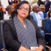 Vice-governadora do Cubango desafia empresários a investirem na província