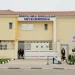 Hospital Neves Bendinha regista mais de 200 ocorrências relacionadas à gás butano desde Janeiro de 2026