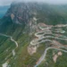 Turismo da Huíla aposta em Inteligência Artificial para divulgar destinos