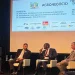 Mais de 60 empresas participam amanhã no Fórum Empresarial Angola/Botswana