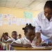PRA-JA Servir Angola defende inclusão de todas as crianças no sistema de ensino