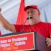 Campanha de Luís Nunes à liderança do MPLA em Luanda inicia no dia 10 deste mês