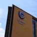 Standard Bank vai vender acções a preços variados entre 41 e 50 mil kwanzas