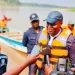 Governador do Uíge reafirma reforço do patrulhamento na fronteira com a RDC