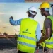OMATAPALO assina acordo para grandes obras na RDC