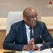 Ministro das Obras Públicas lança hoje empreitada de conservação da EN105