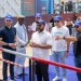BAI Arena reabre na Ilha de Luanda para actividades desportivas e culturais